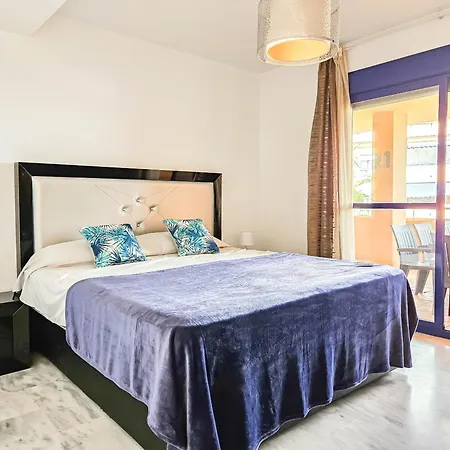 Beautiful Sea Views Duplex Penthouse In *
