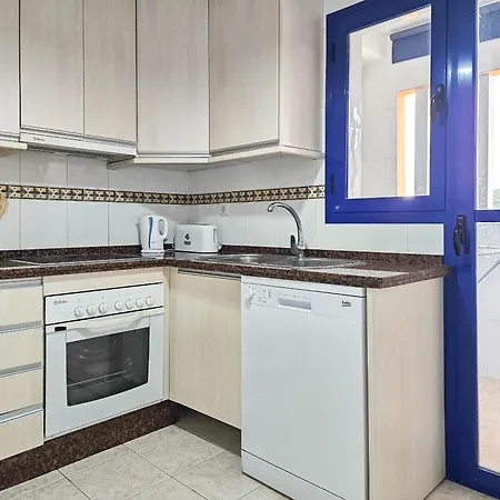 Beautiful Sea Views Duplex Penthouse In