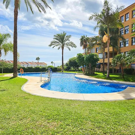 Apartamento Beautiful Sea Views Duplex Penthouse In *
