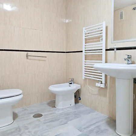 Beautiful Sea Views Duplex Penthouse In Apartamento Manilva