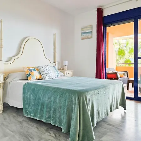 Apartamento Beautiful Sea Views Duplex Penthouse In *