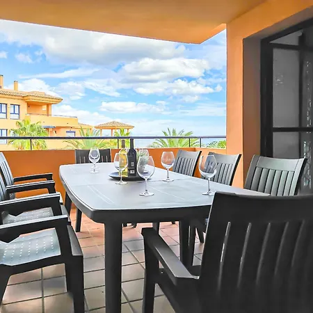 Apartamento Beautiful Sea Views Duplex Penthouse In *